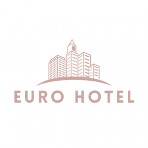 (c) Eurohotelsite.com